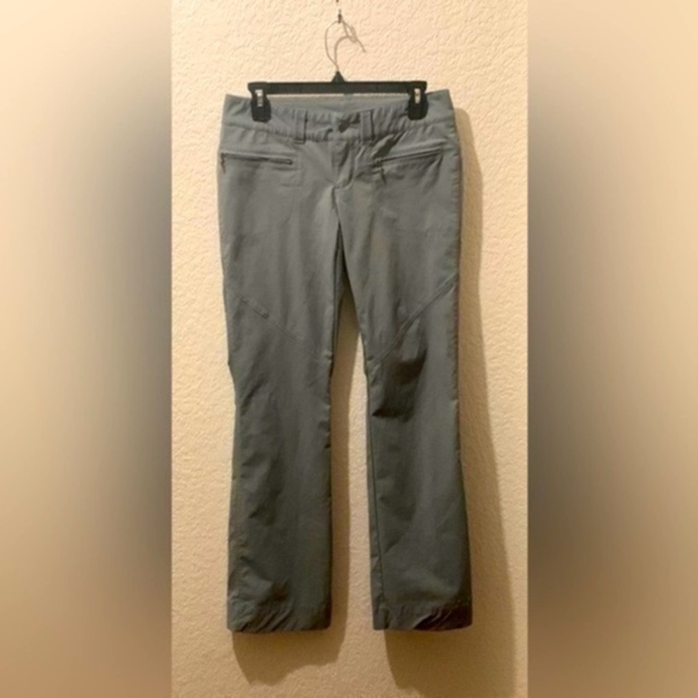Columbia Sportswear Pants